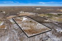 238 41st Street, Allegan, MI 49010