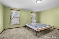 238 41st Street, Allegan, MI 49010