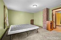 238 41st Street, Allegan, MI 49010