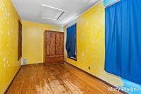 238 41st Street, Allegan, MI 49010