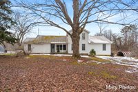 238 41st Street, Allegan, MI 49010