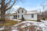 238 41st Street, Allegan, MI 49010