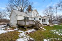 238 41st Street, Allegan, MI 49010