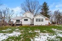 238 41st Street, Allegan, MI 49010