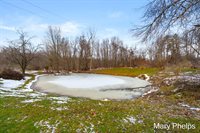 238 41st Street, Allegan, MI 49010