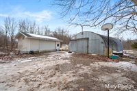 238 41st Street, Allegan, MI 49010