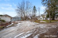 238 41st Street, Allegan, MI 49010