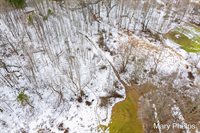 238 41st Street, Allegan, MI 49010