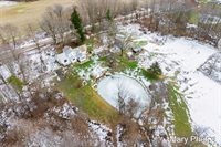 238 41st Street, Allegan, MI 49010