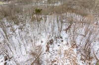 238 41st Street, Allegan, MI 49010