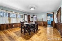 238 41st Street, Allegan, MI 49010