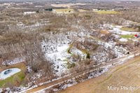 238 41st Street, Allegan, MI 49010