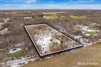 238 41st Street, Allegan, MI 49010