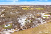 238 41st Street, Allegan, MI 49010