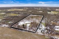 238 41st Street, Allegan, MI 49010