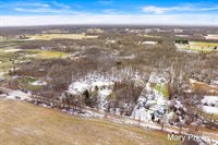 238 41st Street, Allegan, MI 49010