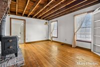 238 41st Street, Allegan, MI 49010