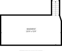 238 41st Street, Allegan, MI 49010