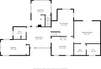 238 41st Street, Allegan, MI 49010