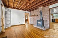 238 41st Street, Allegan, MI 49010