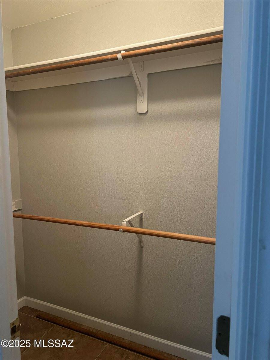 6592 West Wenden Way, Tucson, AZ 85743