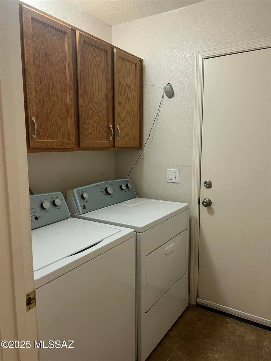 6592 West Wenden Way, Tucson, AZ 85743