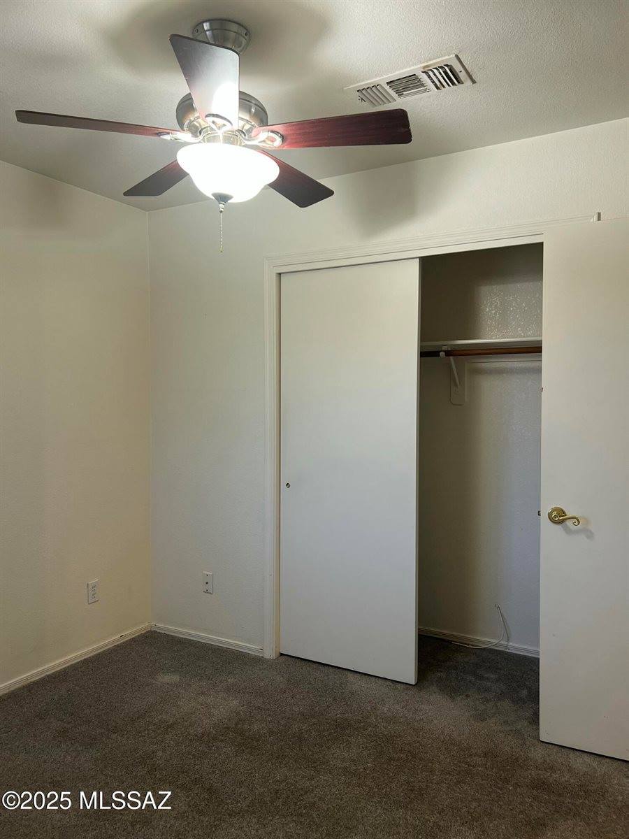 6592 West Wenden Way, Tucson, AZ 85743