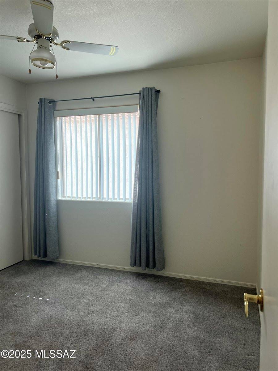 6592 West Wenden Way, Tucson, AZ 85743