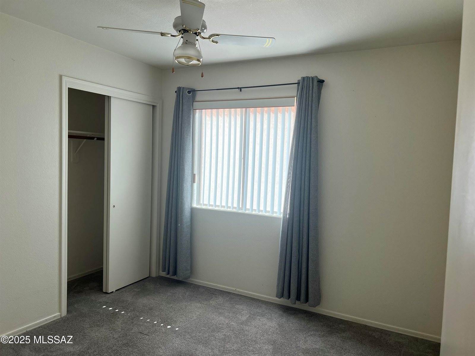 6592 West Wenden Way, Tucson, AZ 85743