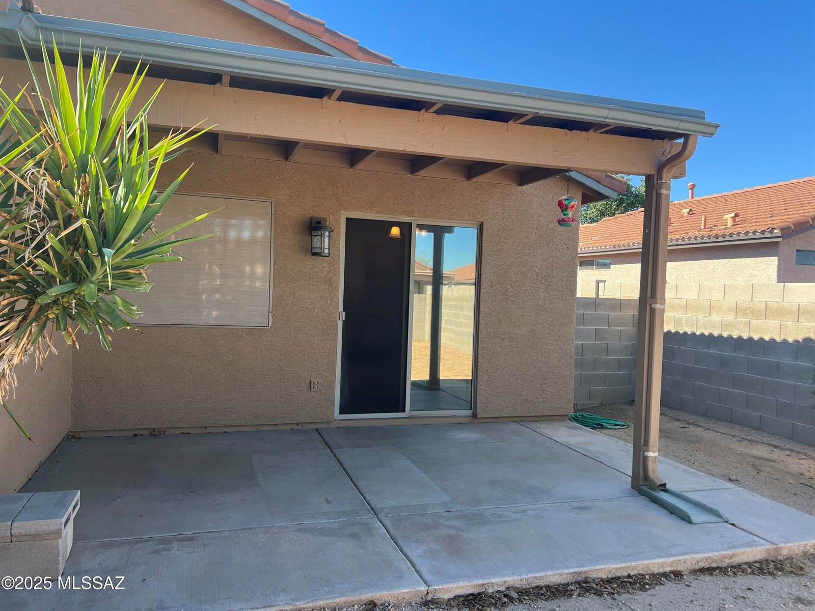 6592 West Wenden Way, Tucson, AZ 85743