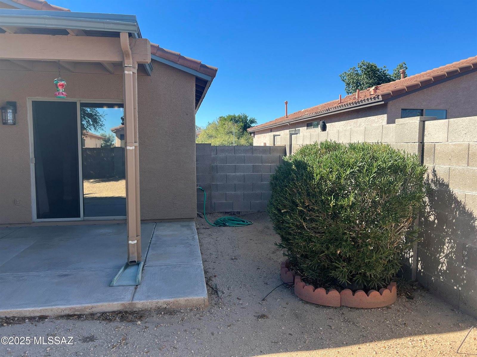 6592 West Wenden Way, Tucson, AZ 85743