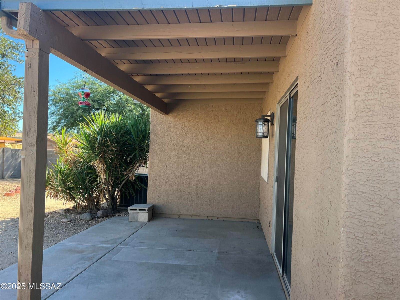 6592 West Wenden Way, Tucson, AZ 85743