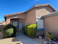 6592 West Wenden Way, Tucson, AZ 85743