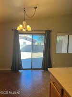 6592 West Wenden Way, Tucson, AZ 85743