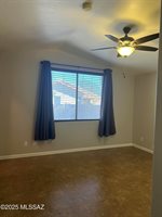 6592 West Wenden Way, Tucson, AZ 85743