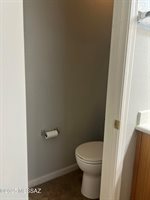 6592 West Wenden Way, Tucson, AZ 85743