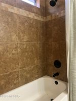 6592 West Wenden Way, Tucson, AZ 85743