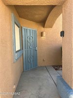 6592 West Wenden Way, Tucson, AZ 85743