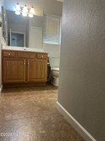 6592 West Wenden Way, Tucson, AZ 85743