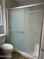 6592 West Wenden Way, Tucson, AZ 85743