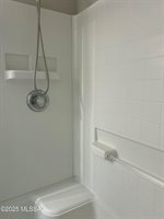 6592 West Wenden Way, Tucson, AZ 85743