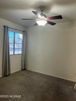 6592 West Wenden Way, Tucson, AZ 85743