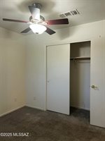 6592 West Wenden Way, Tucson, AZ 85743