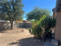 6592 West Wenden Way, Tucson, AZ 85743
