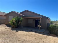 6592 West Wenden Way, Tucson, AZ 85743