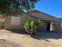 6592 West Wenden Way, Tucson, AZ 85743