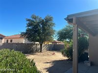 6592 West Wenden Way, Tucson, AZ 85743