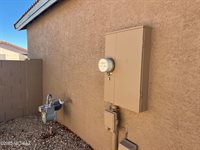 6592 West Wenden Way, Tucson, AZ 85743