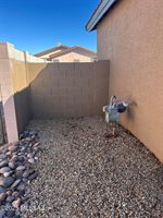 6592 West Wenden Way, Tucson, AZ 85743