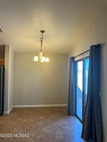 6592 West Wenden Way, Tucson, AZ 85743